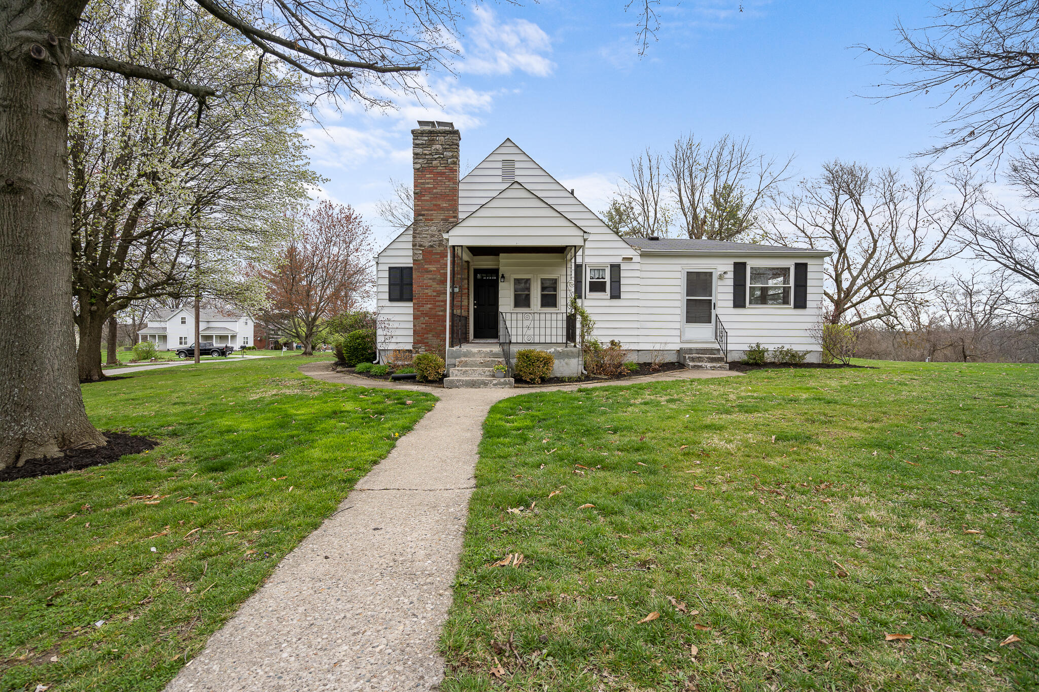 4878 Reidlin Road Taylor Mill, KY 41015 - Photo 27 of 29 Gallery Image 27