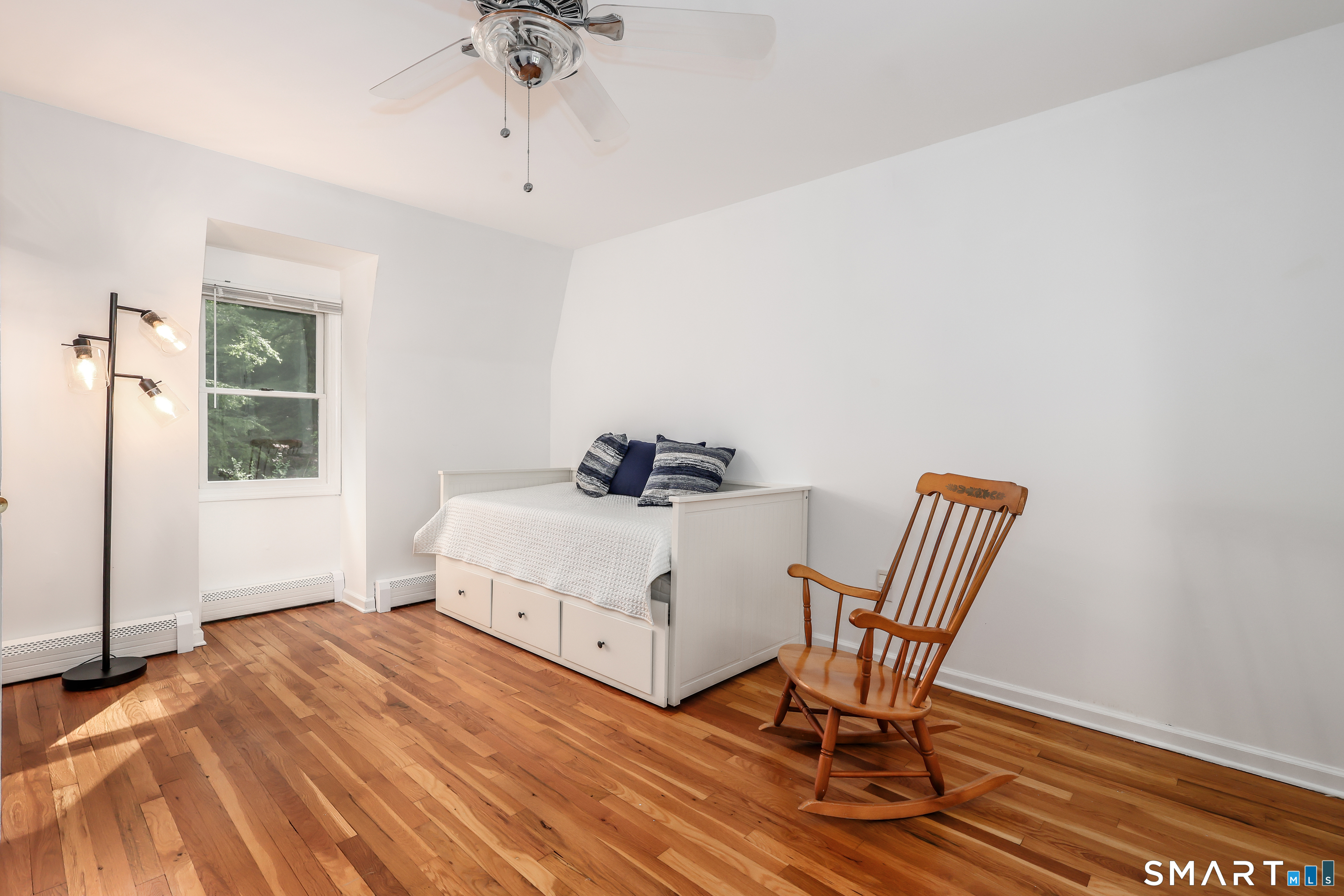3 Deerfield Road Brookfield, CT 06804 - Photo 18 of 38