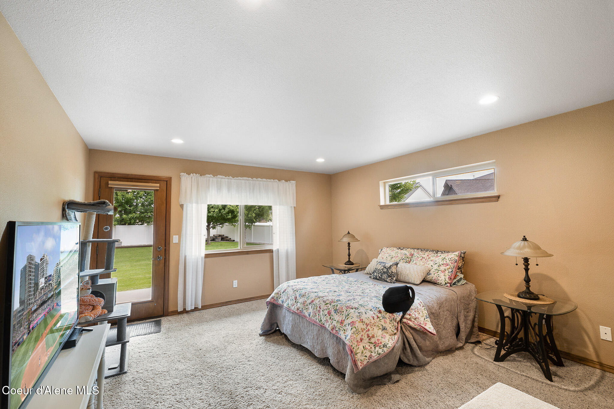 2899 North Radiant Star Road Post Falls, ID 83854 - Photo 11 of 40 13