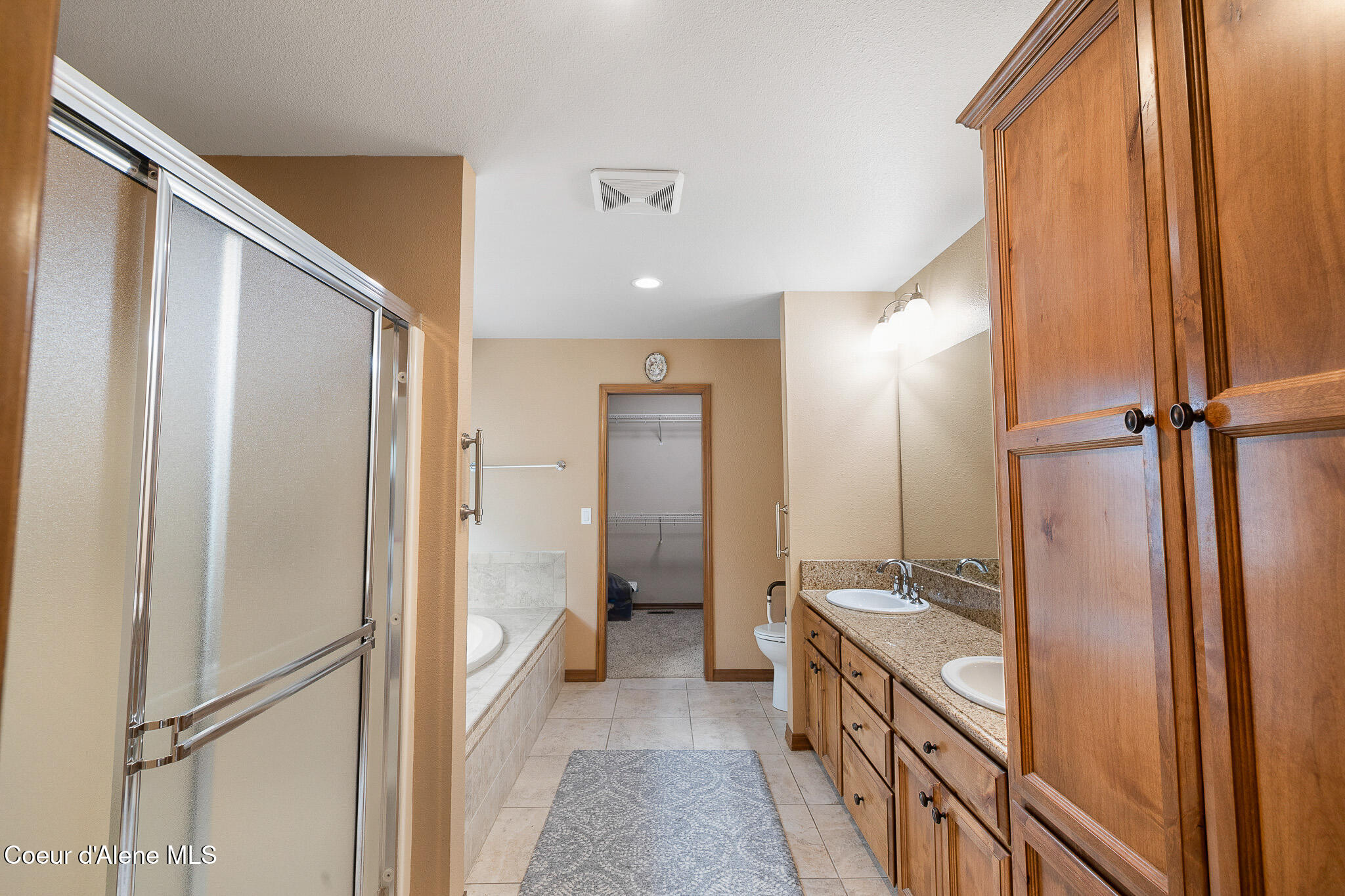 2899 North Radiant Star Road Post Falls, ID 83854 - Photo 12 of 40 14