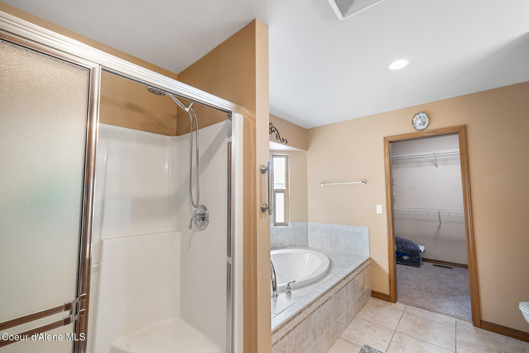 2899 North Radiant Star Road Post Falls, ID 83854 - Photo 13 of 40 15