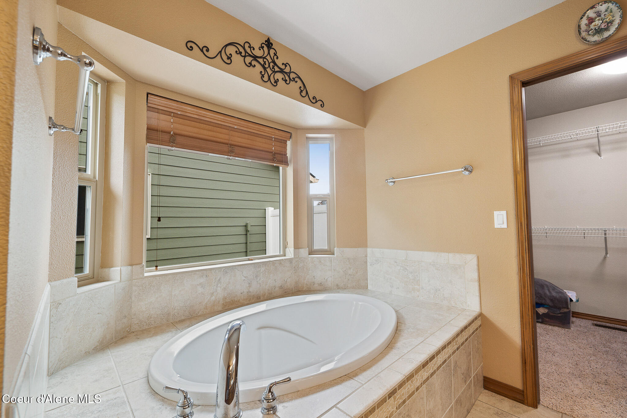 2899 North Radiant Star Road Post Falls, ID 83854 - Photo 14 of 40 16