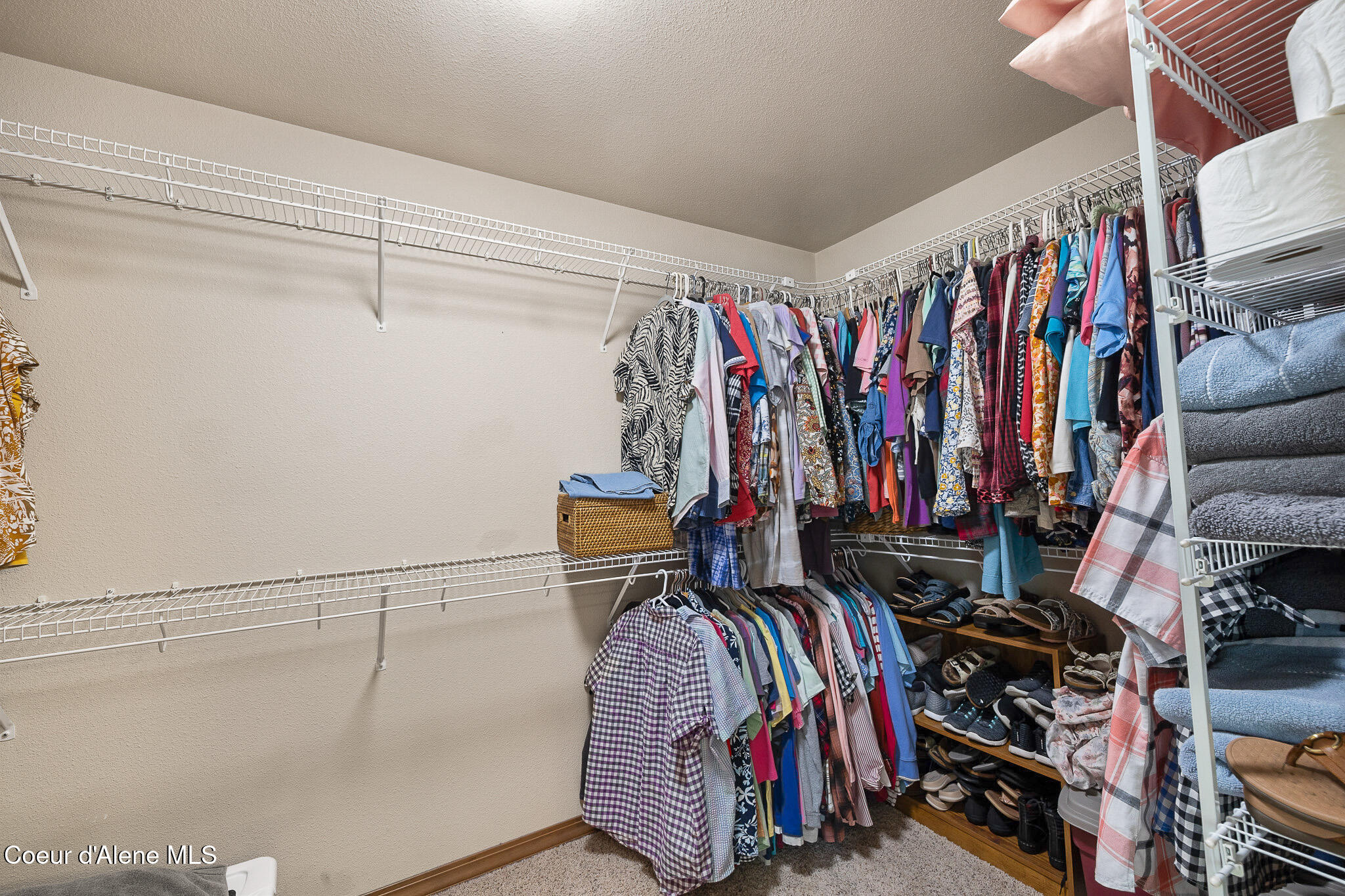 2899 North Radiant Star Road Post Falls, ID 83854 - Photo 17 of 40 19