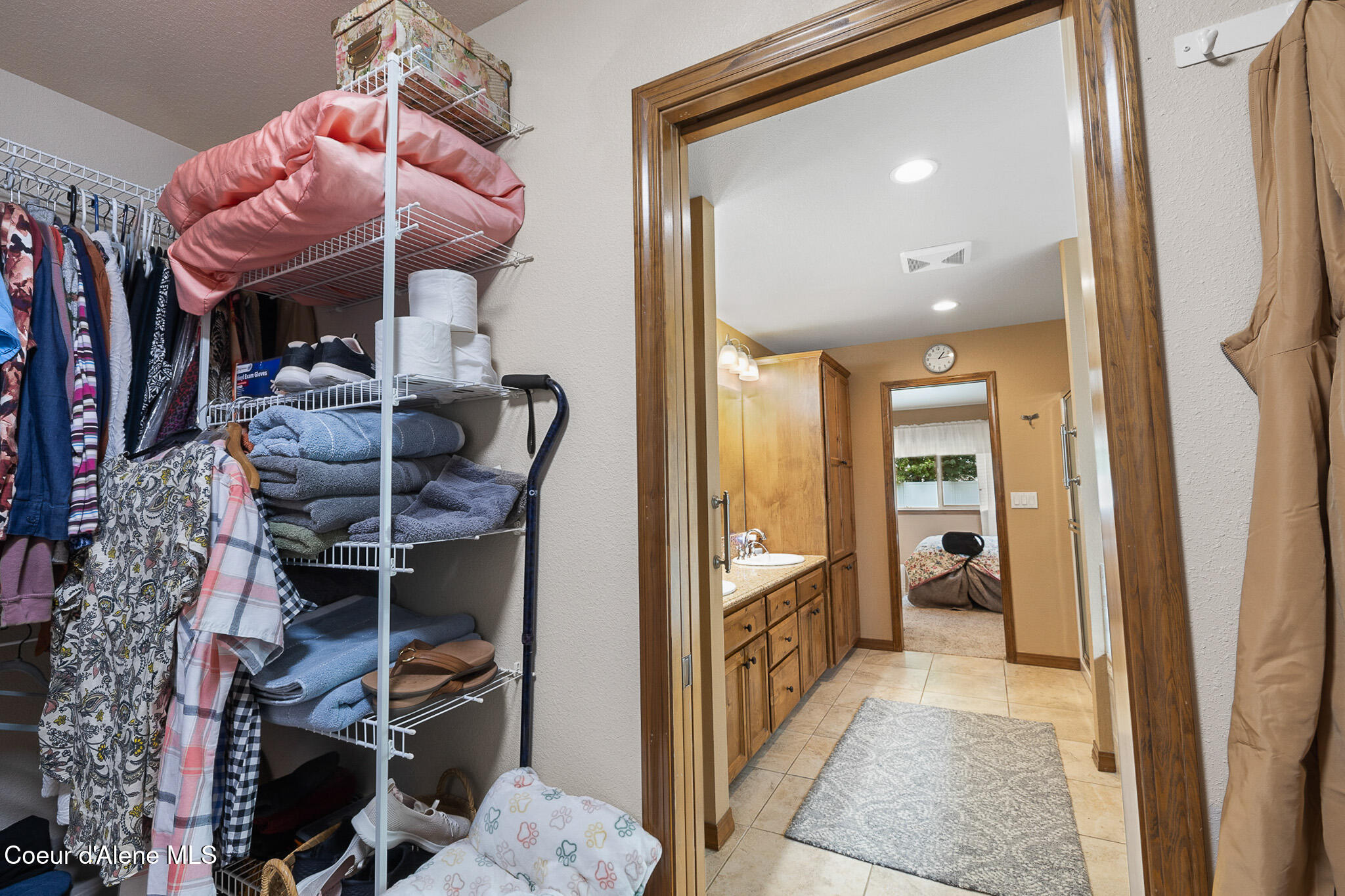 2899 North Radiant Star Road Post Falls, ID 83854 - Photo 18 of 40 20