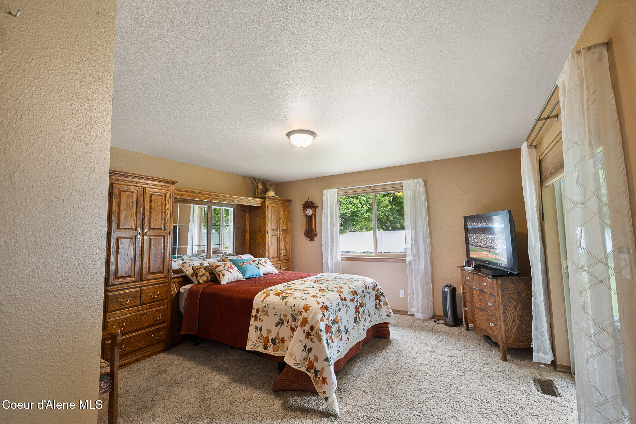 2899 North Radiant Star Road Post Falls, ID 83854 - Photo 19 of 40 21