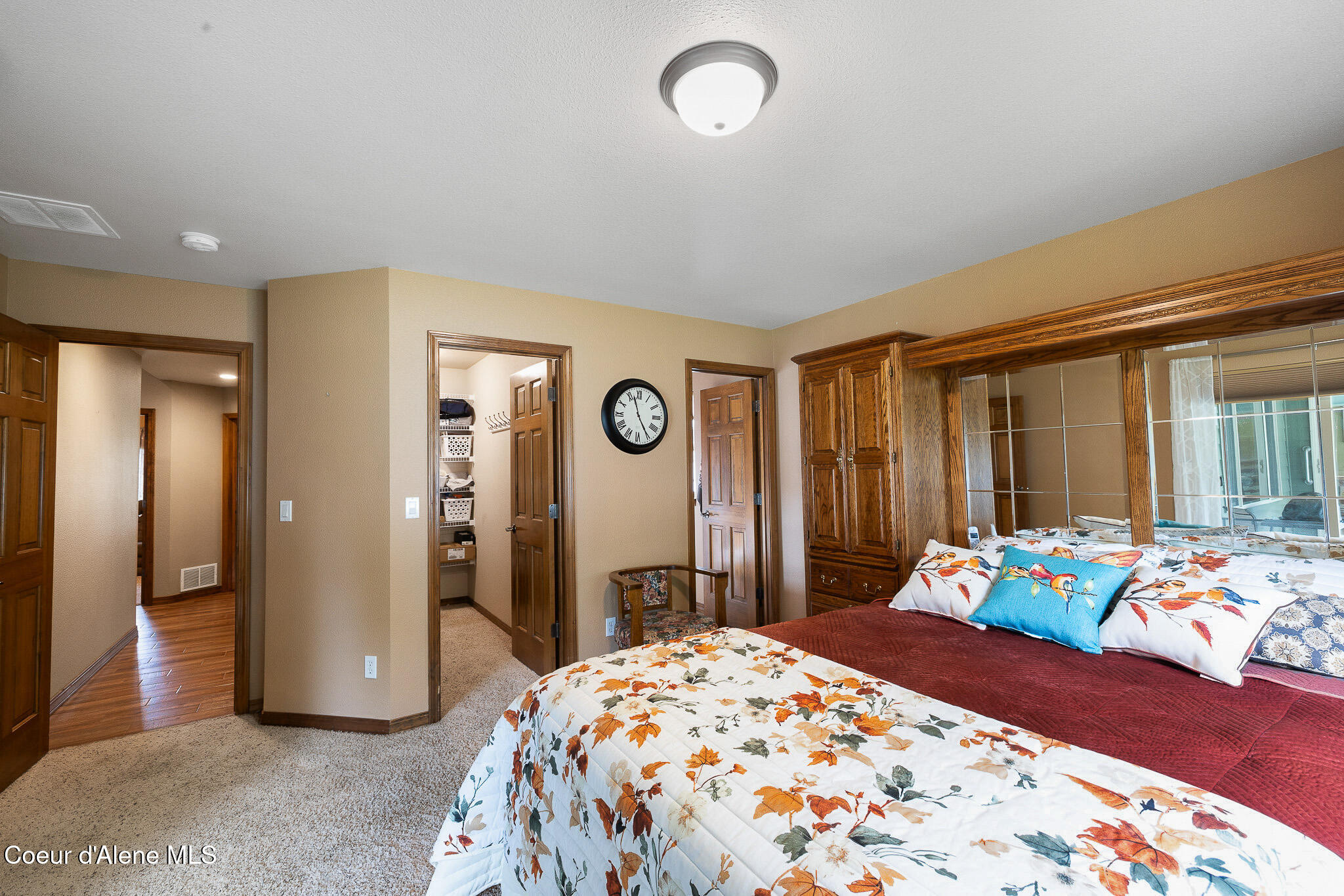 2899 North Radiant Star Road Post Falls, ID 83854 - Photo 20 of 40 22