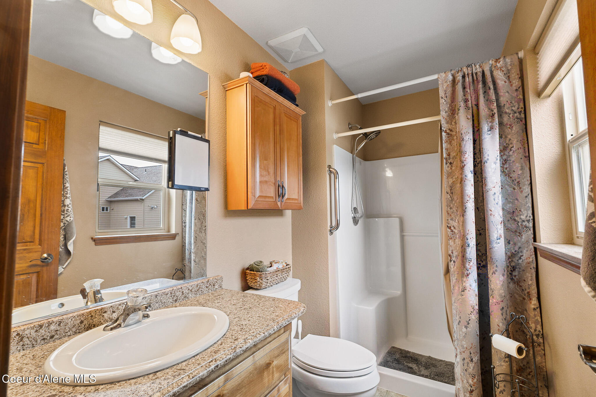 2899 North Radiant Star Road Post Falls, ID 83854 - Photo 21 of 40 23