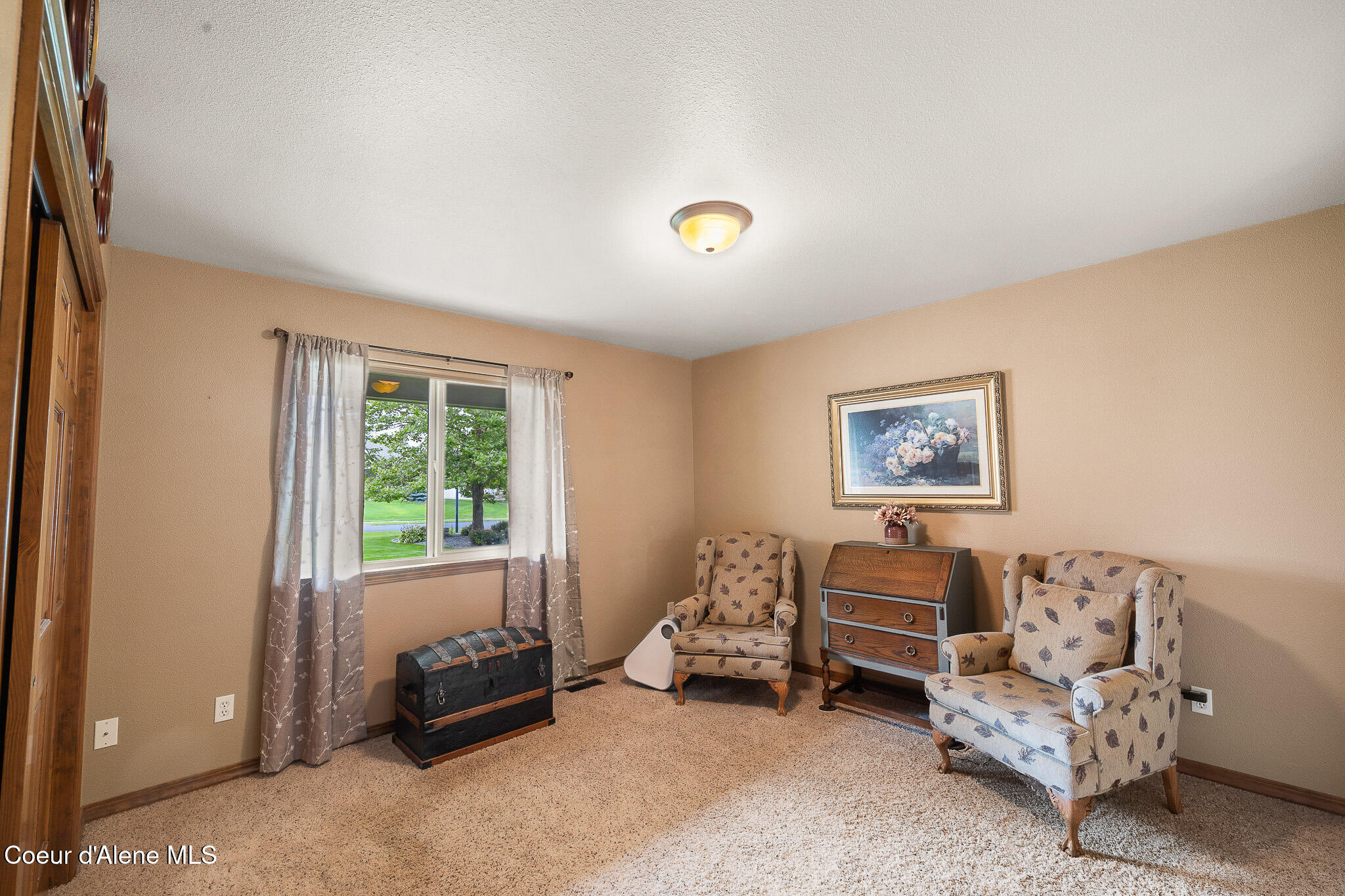 2899 North Radiant Star Road Post Falls, ID 83854 - Photo 22 of 40 24