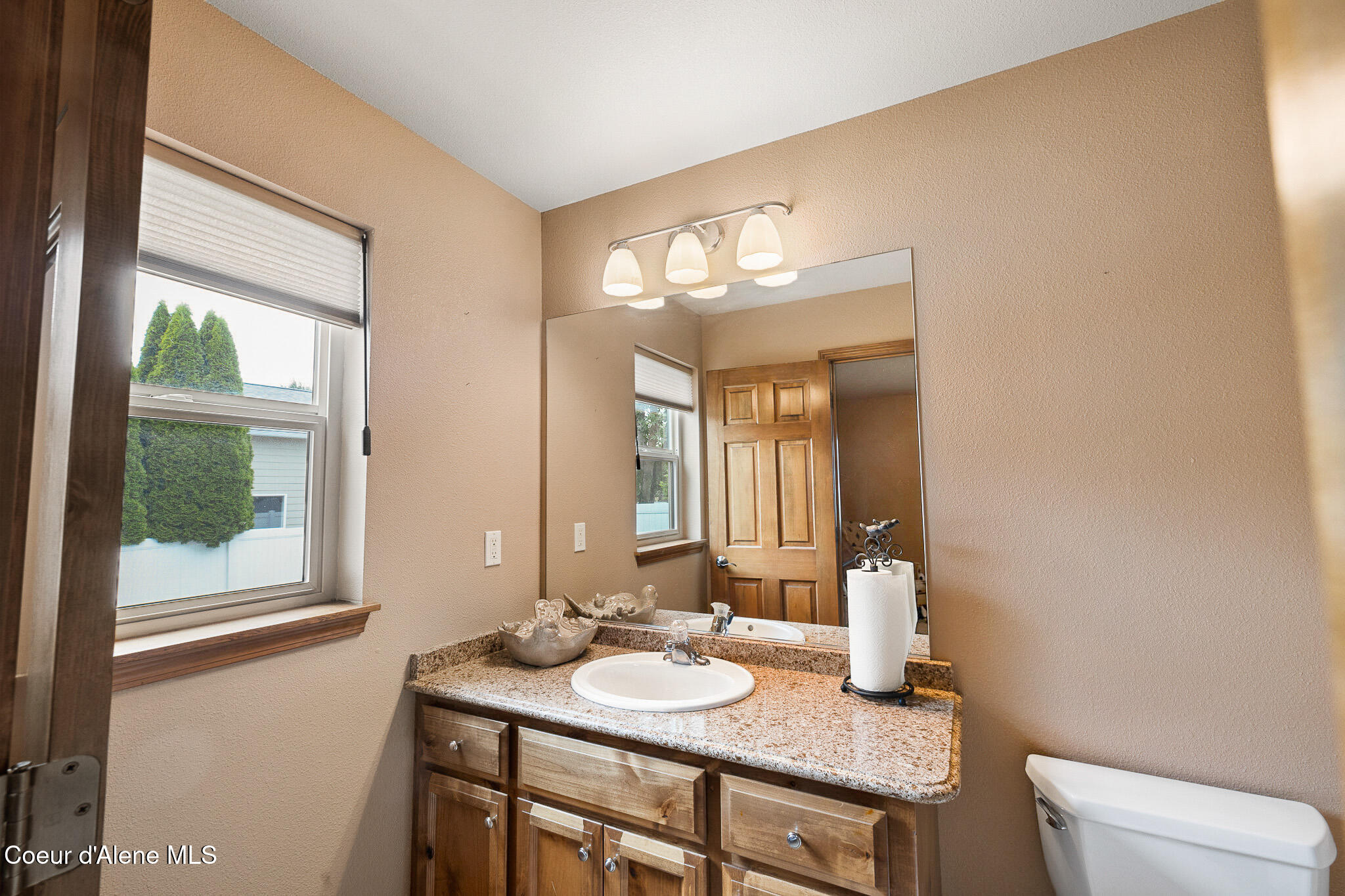 2899 North Radiant Star Road Post Falls, ID 83854 - Photo 23 of 40 25