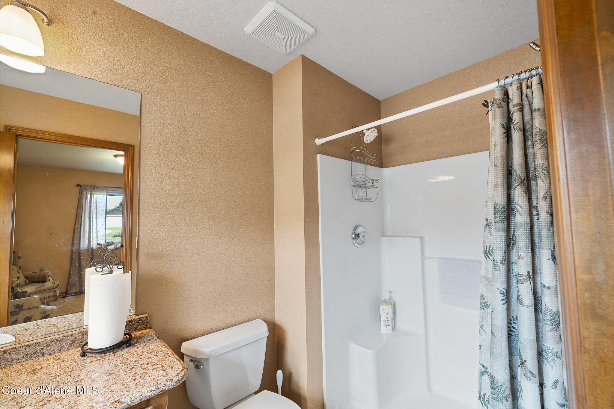 2899 North Radiant Star Road Post Falls, ID 83854 - Photo 24 of 40 26