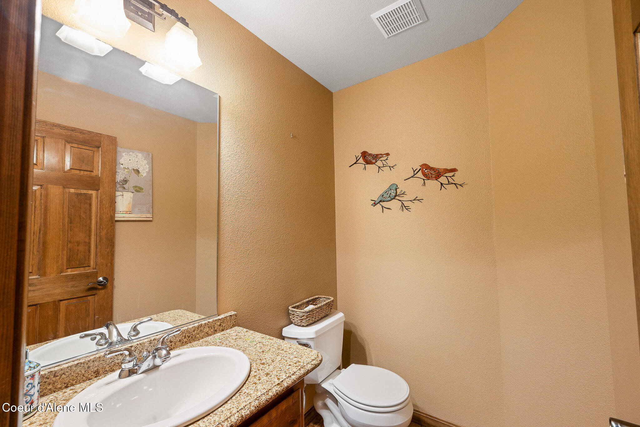 2899 North Radiant Star Road Post Falls, ID 83854 - Photo 26 of 40 28