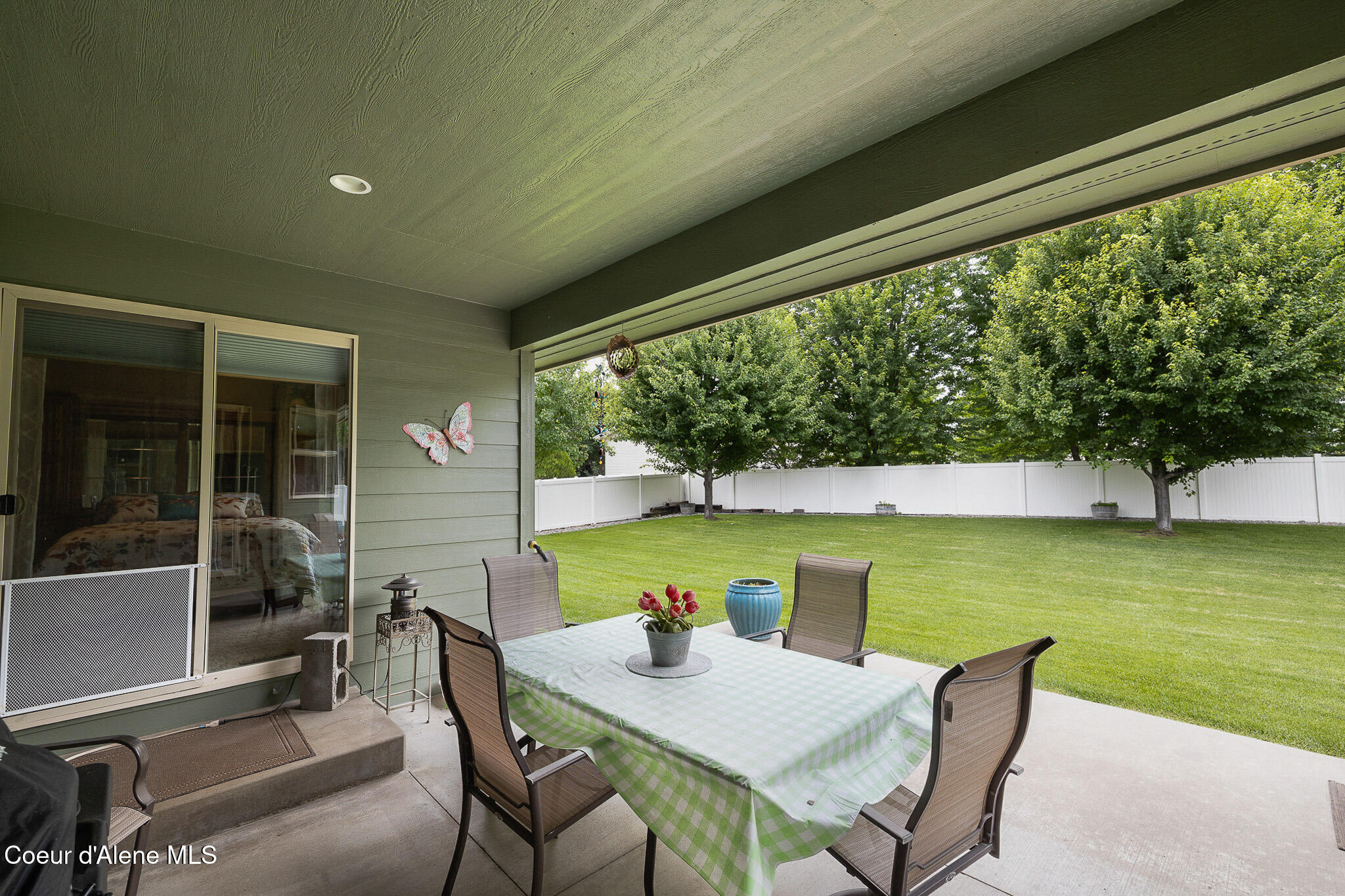 2899 North Radiant Star Road Post Falls, ID 83854 - Photo 27 of 40 29