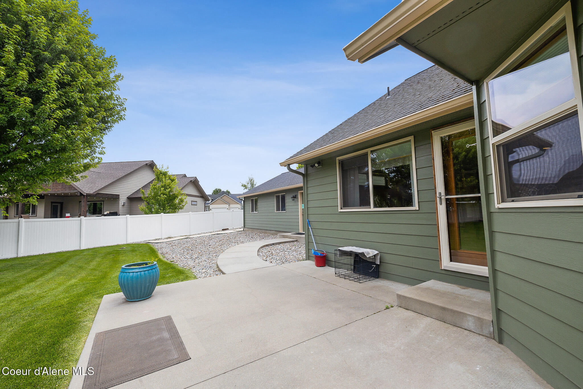 2899 North Radiant Star Road Post Falls, ID 83854 - Photo 28 of 40 30