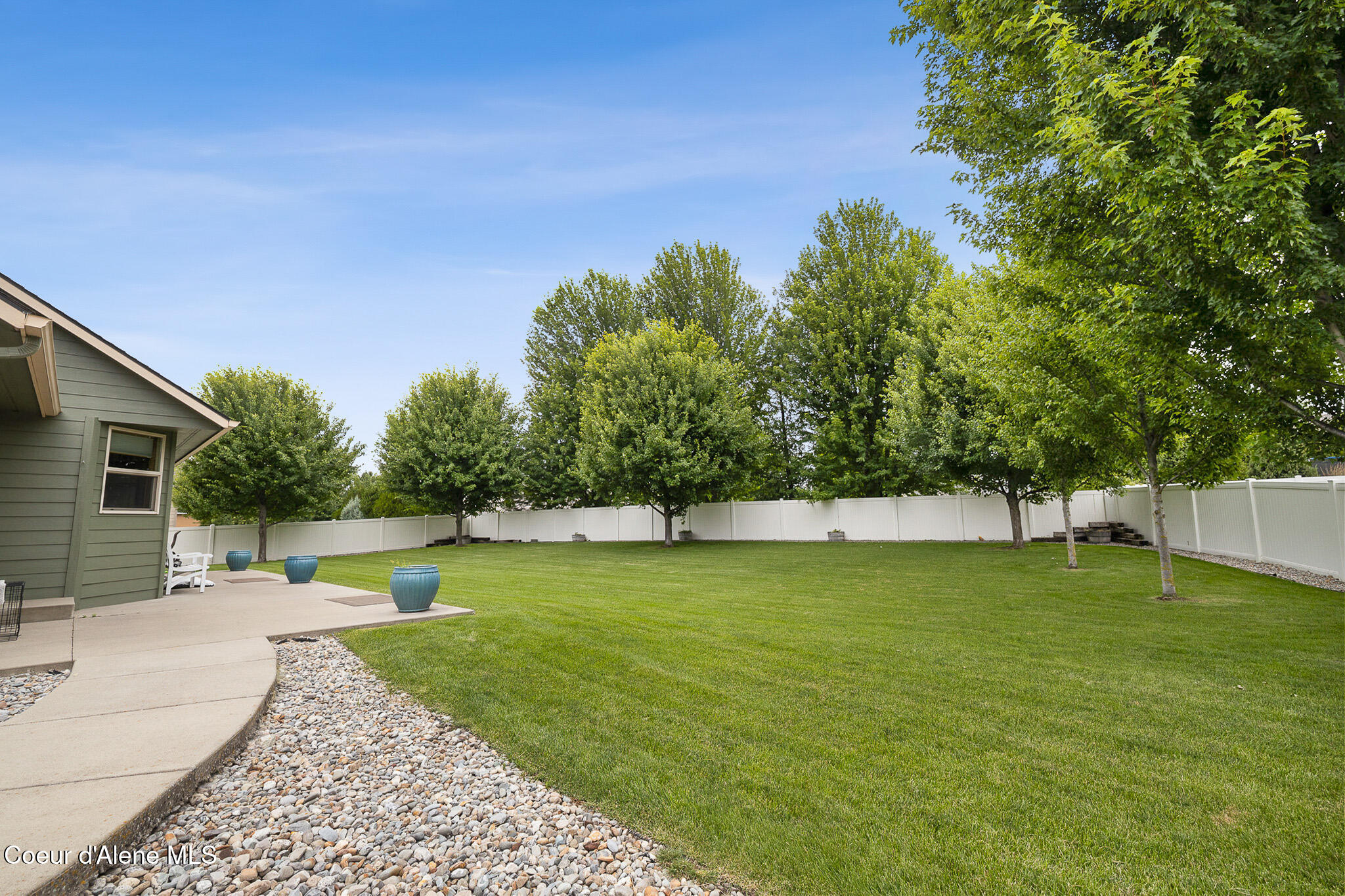 2899 North Radiant Star Road Post Falls, ID 83854 - Photo 29 of 40 31