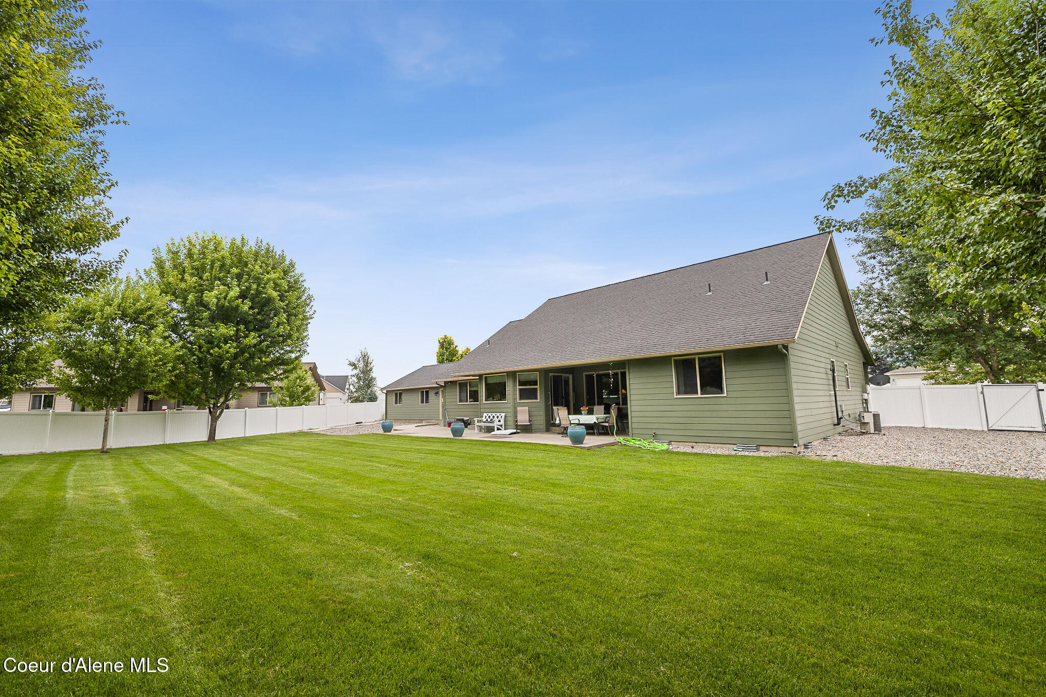 2899 North Radiant Star Road Post Falls, ID 83854 - Photo 30 of 40 32