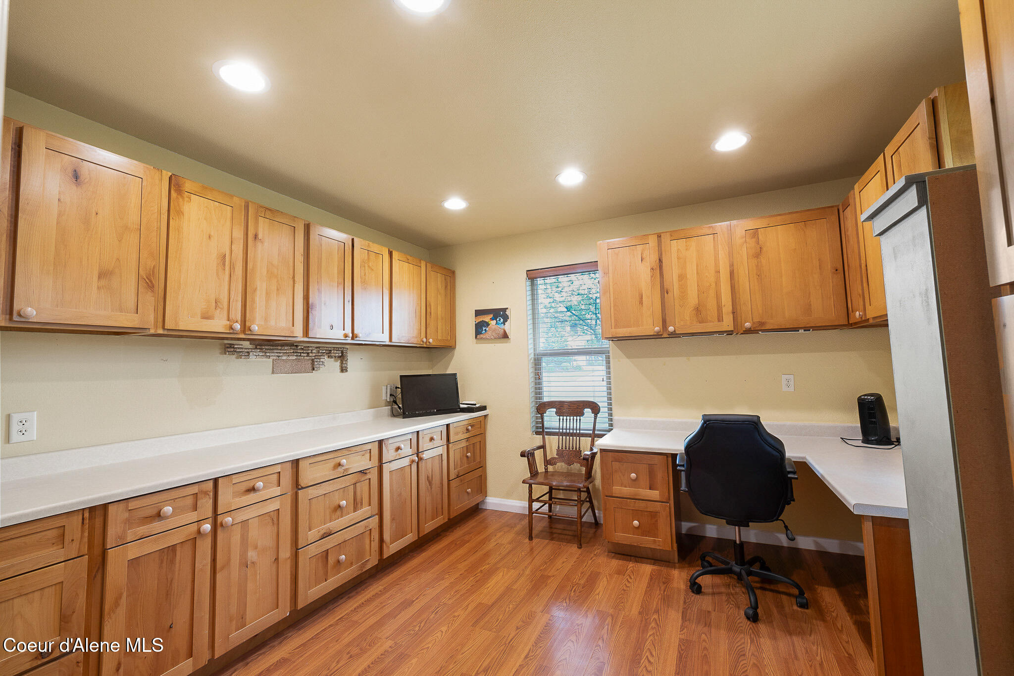 2899 North Radiant Star Road Post Falls, ID 83854 - Photo 32 of 40 34