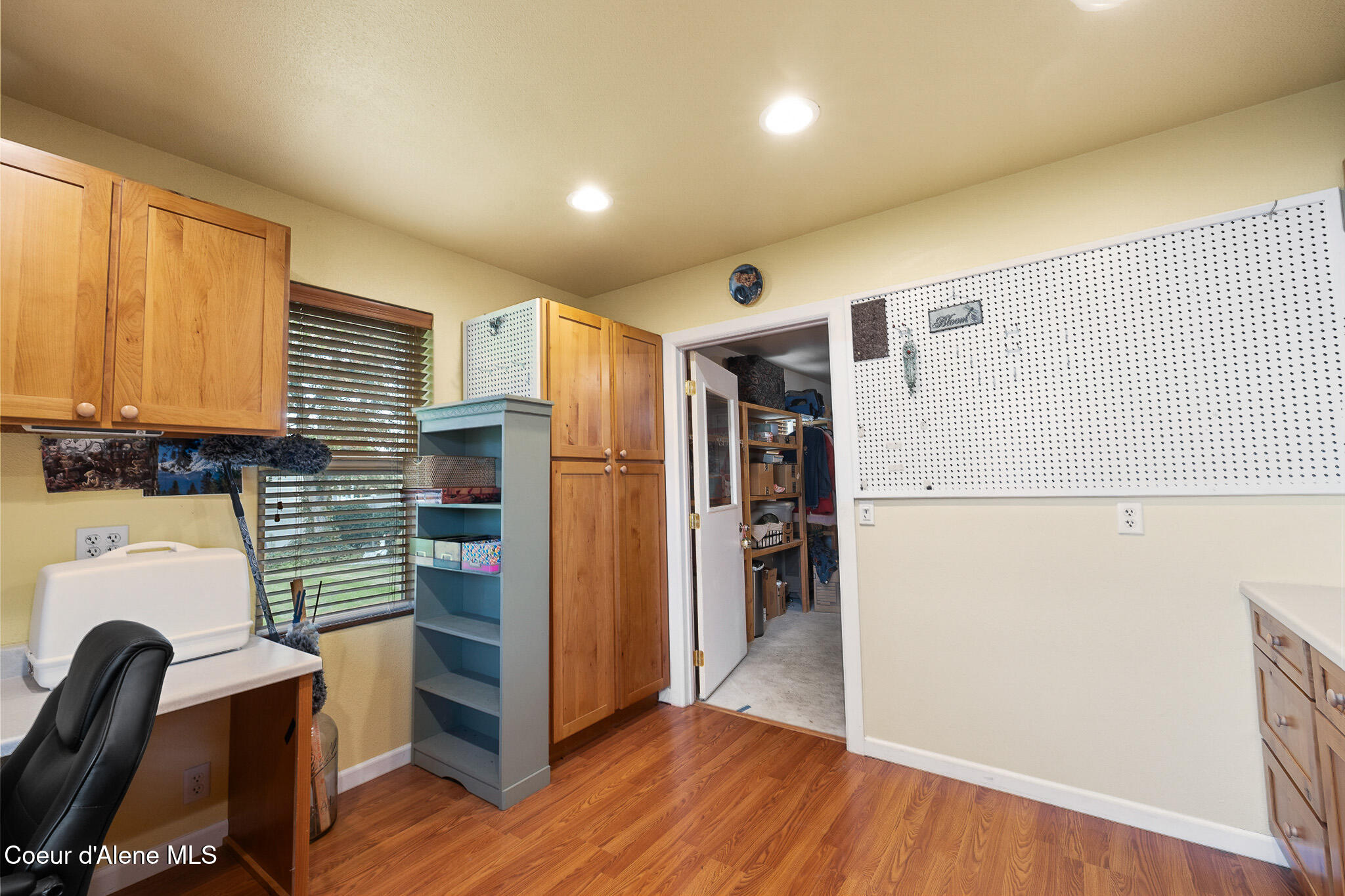 2899 North Radiant Star Road Post Falls, ID 83854 - Photo 33 of 40 35