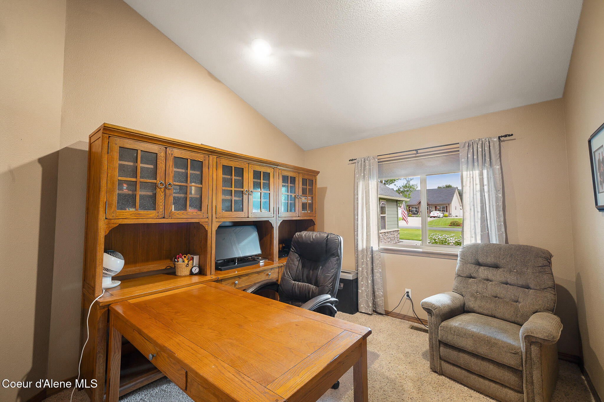 2899 North Radiant Star Road Post Falls, ID 83854 - Photo 10 of 40 12