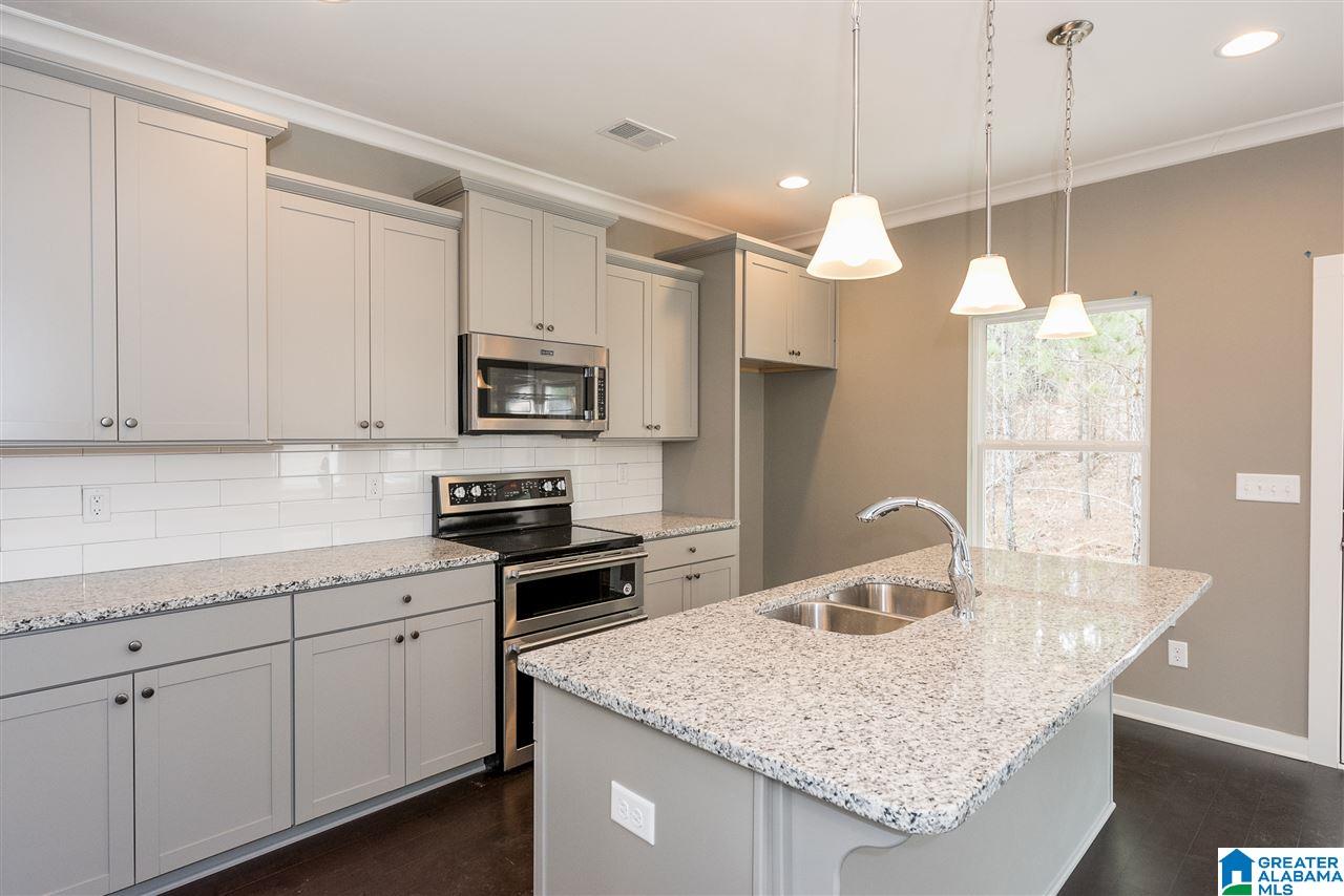 224 Rowntree Path Helena, AL 35080 - Photo 20 of 50