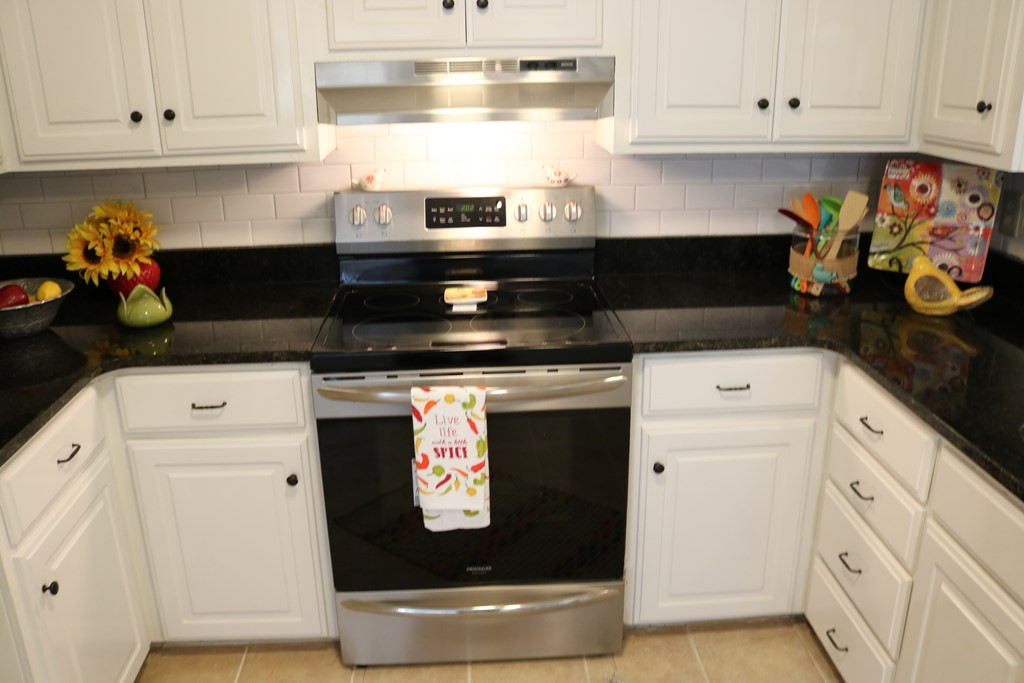 407 Aumond Road Augusta, GA 30909 - Photo 12 of 28