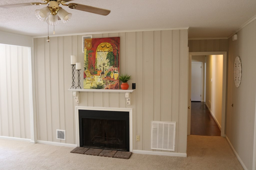 407 Aumond Road Augusta, GA 30909 - Photo 14 of 28
