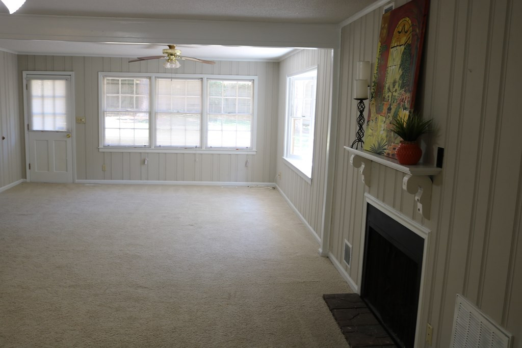 407 Aumond Road Augusta, GA 30909 - Photo 15 of 28