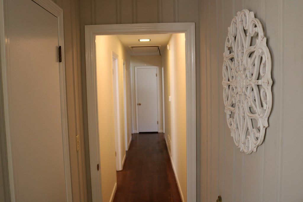 407 Aumond Road Augusta, GA 30909 - Photo 16 of 28