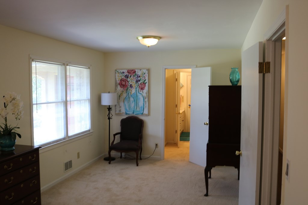 407 Aumond Road Augusta, GA 30909 - Photo 18 of 28