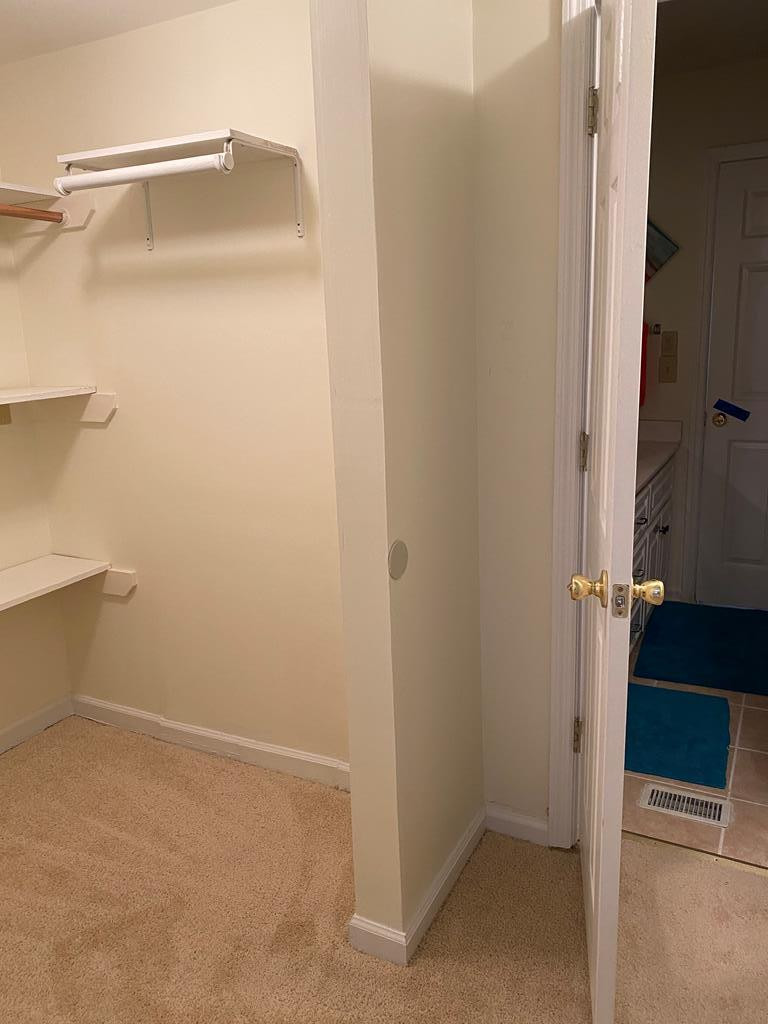 407 Aumond Road Augusta, GA 30909 - Photo 20 of 28