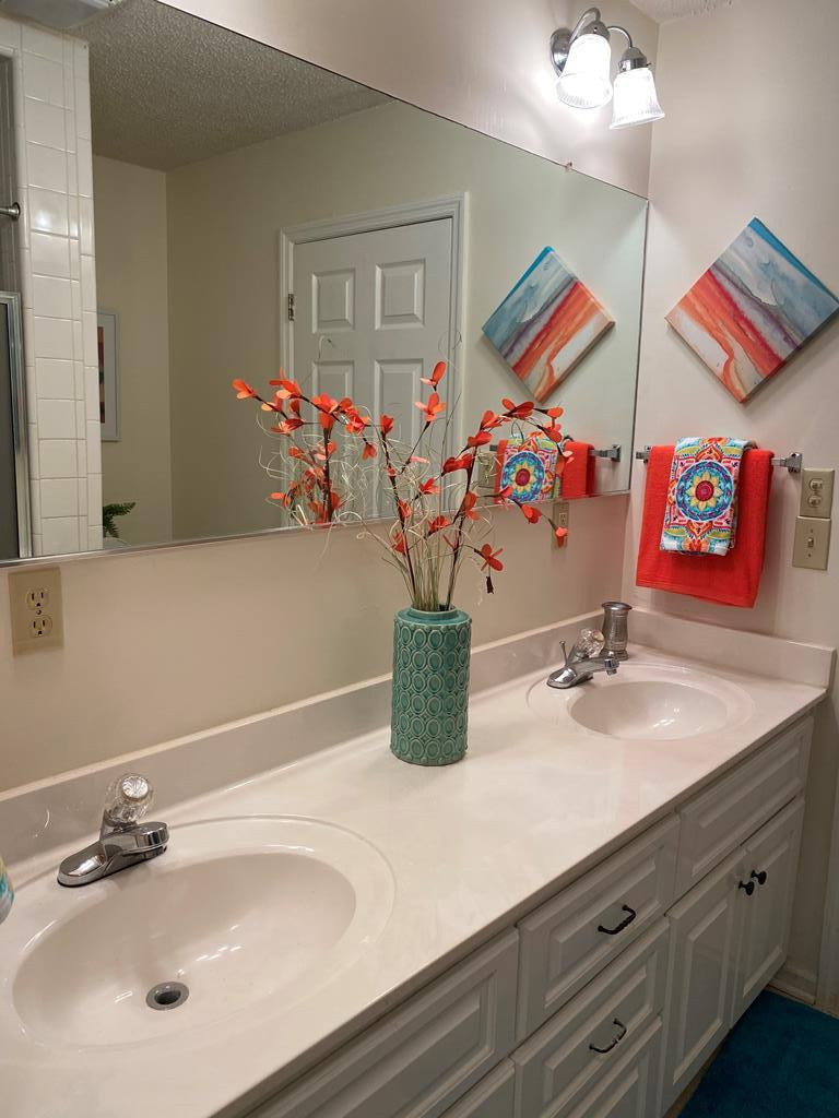 407 Aumond Road Augusta, GA 30909 - Photo 21 of 28