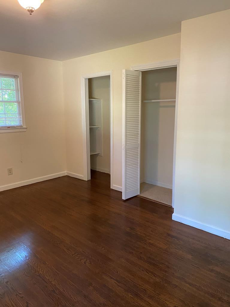 407 Aumond Road Augusta, GA 30909 - Photo 22 of 28