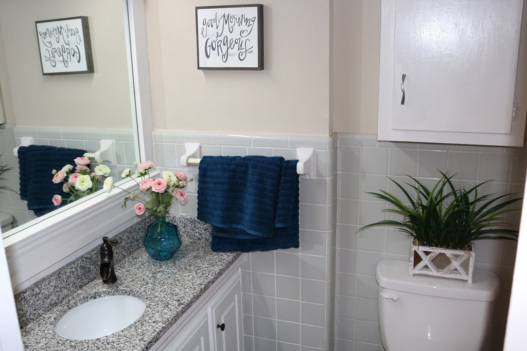 407 Aumond Road Augusta, GA 30909 - Photo 23 of 28