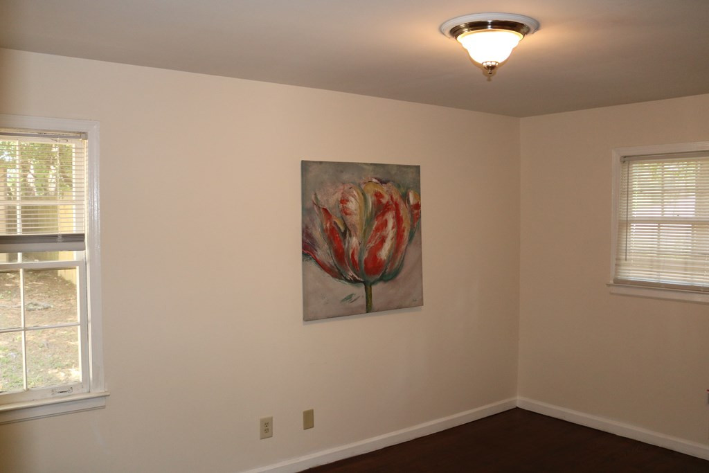 407 Aumond Road Augusta, GA 30909 - Photo 24 of 28