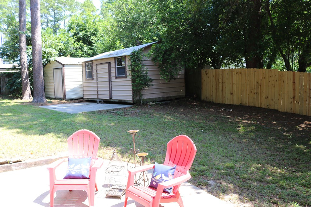 407 Aumond Road Augusta, GA 30909 - Photo 27 of 28