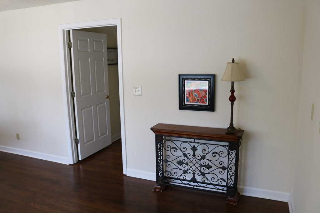 407 Aumond Road Augusta, GA 30909 - Photo 4 of 28