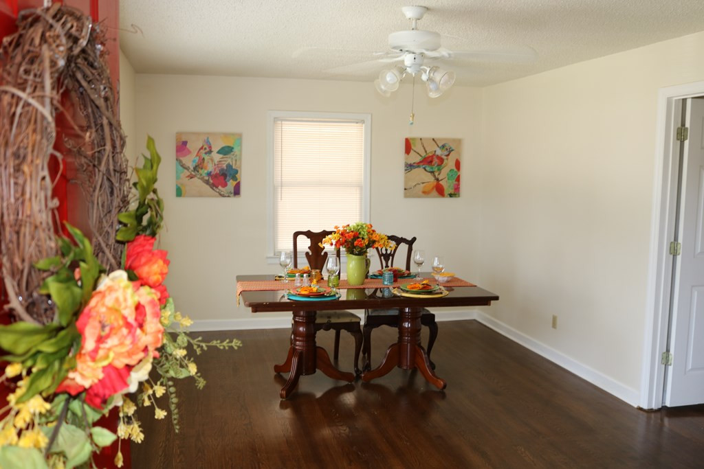 407 Aumond Road Augusta, GA 30909 - Photo 7 of 28