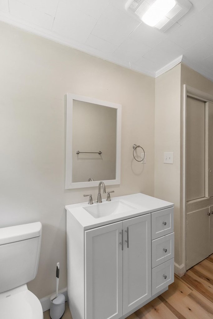 4032 Kinsey Road Dothan, AL 36303 - Photo 22 of 46
