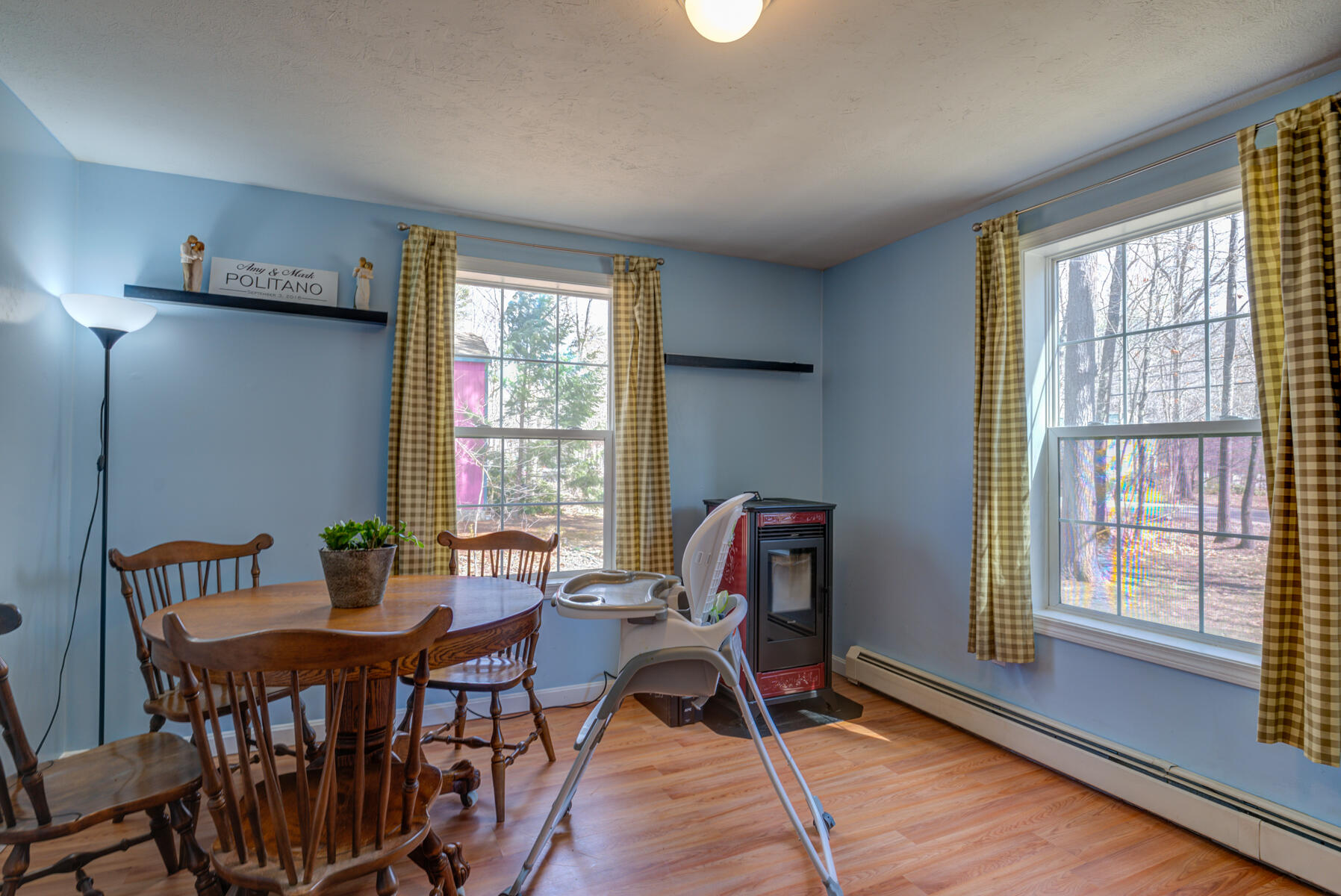 552 New Dam Road Waterboro, ME 04061 - Photo 16 of 33 Pic#-18