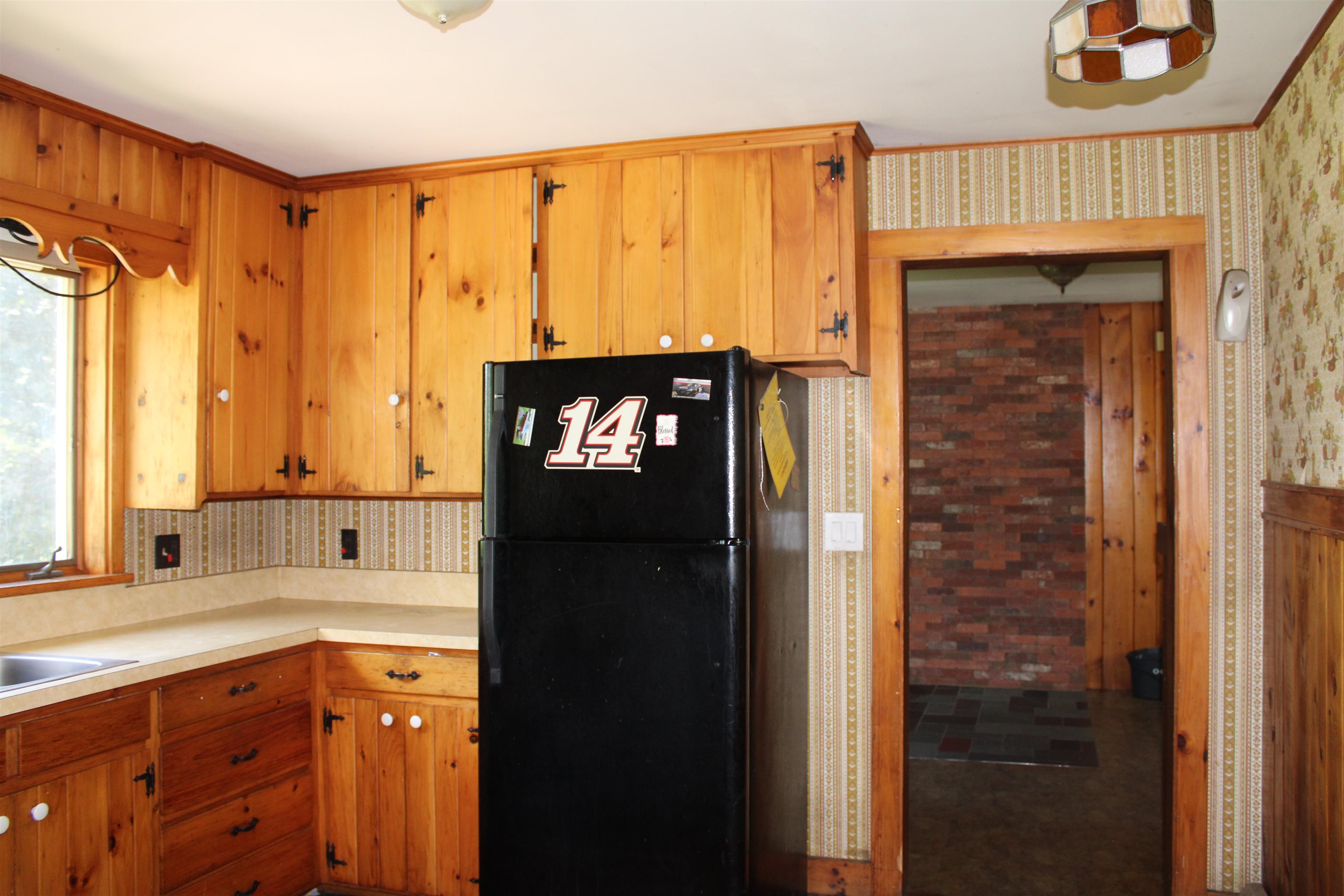 1579 Monroe Road Littleton, NH 03561 - Photo 15 of 38