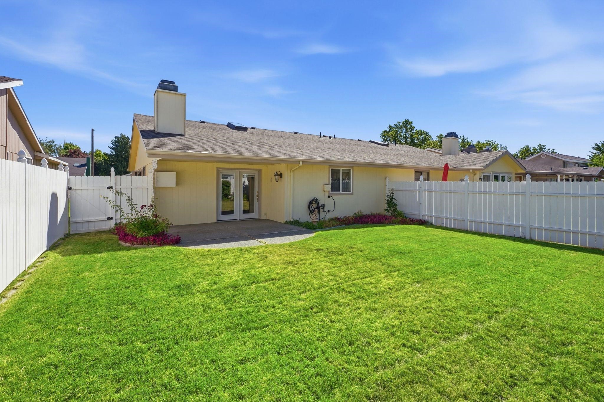 6907 North Hamilton Street Spokane, WA 99208 - Photo 34 of 36