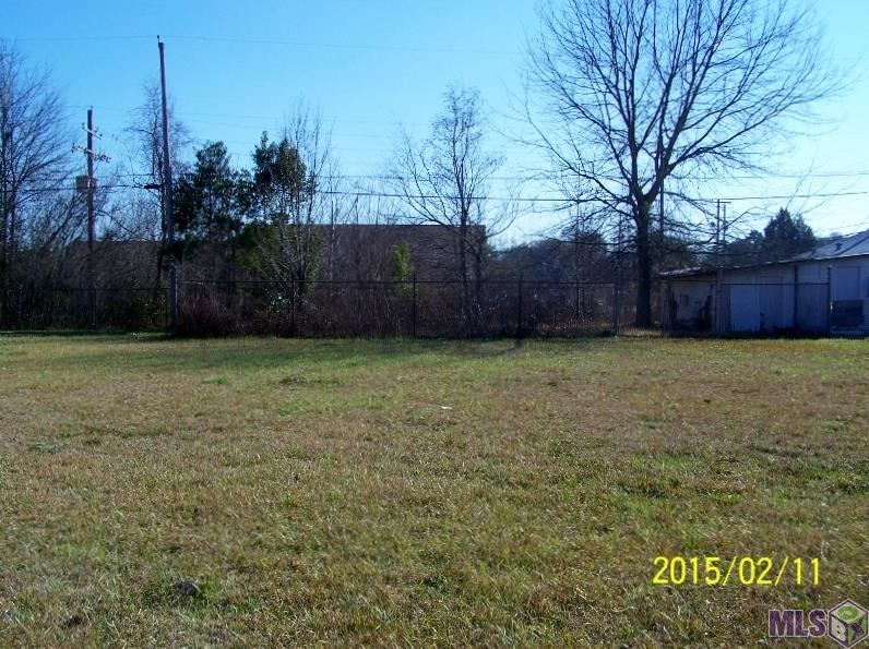 2722 North 38th Street Baton Rouge, LA 70805 - Photo 11 of 14 Gallery Image 11