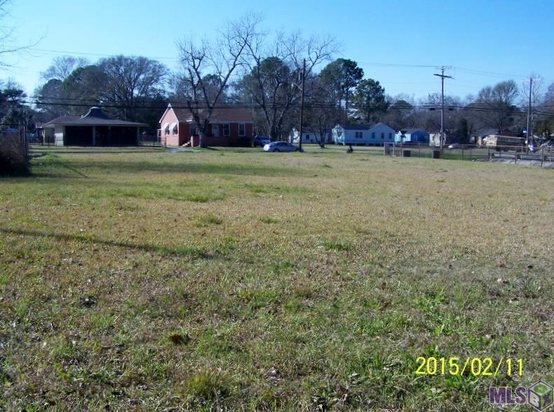 2722 North 38th Street Baton Rouge, LA 70805 - Photo 14 of 14 Gallery Image 14