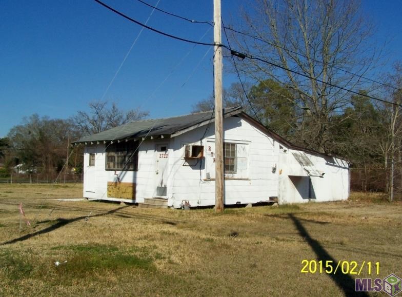 2722 North 38th Street Baton Rouge, LA 70805 - Photo 3 of 14 Gallery Image 3