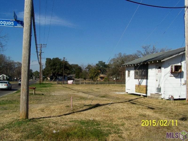 2722 North 38th Street Baton Rouge, LA 70805 - Photo 4 of 14 Gallery Image 4