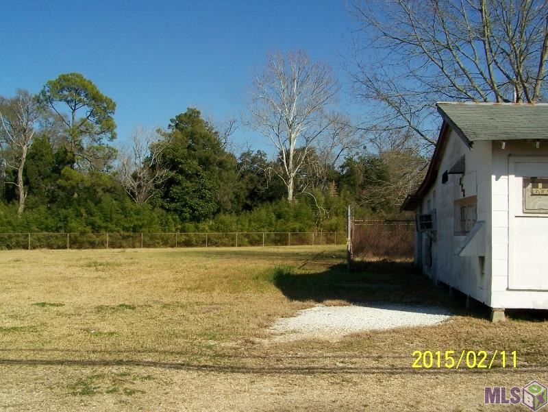 2722 North 38th Street Baton Rouge, LA 70805 - Photo 5 of 14 Gallery Image 5