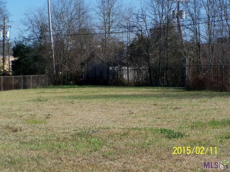 2722 North 38th Street Baton Rouge, LA 70805 - Photo 8 of 14 Gallery Image 8