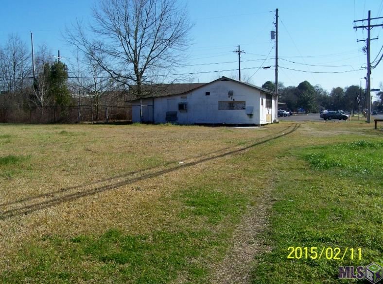 2722 North 38th Street Baton Rouge, LA 70805 - Photo 9 of 14 Gallery Image 9