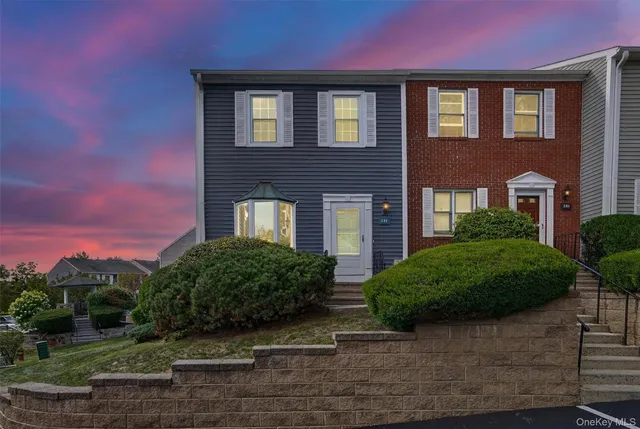 $434,000 | 501 Mallard Way, Peekskill, NY 10566