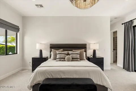 $3,199,000 | 4319 East Marion Way, Phoenix, AZ 85018