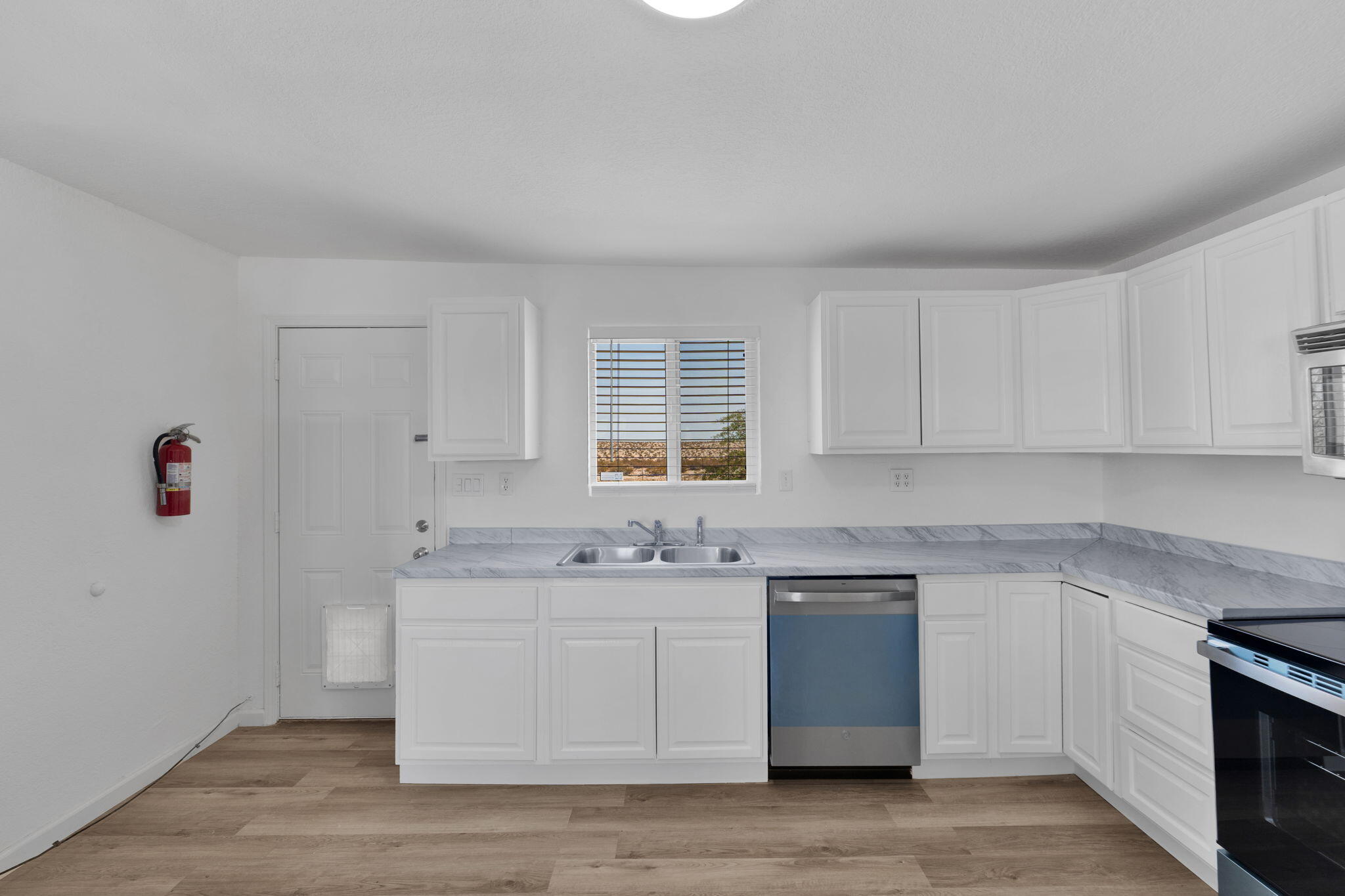 133 Cascade Road Joshua Tree, CA 92252 - Photo 14 of 43 14-web-or-mls-CYB04201
